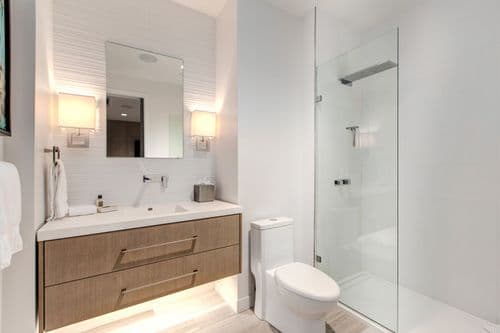 Main Home - Image 57