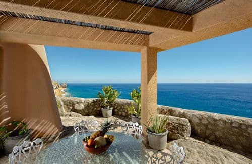 Casa Mirador - Image 51