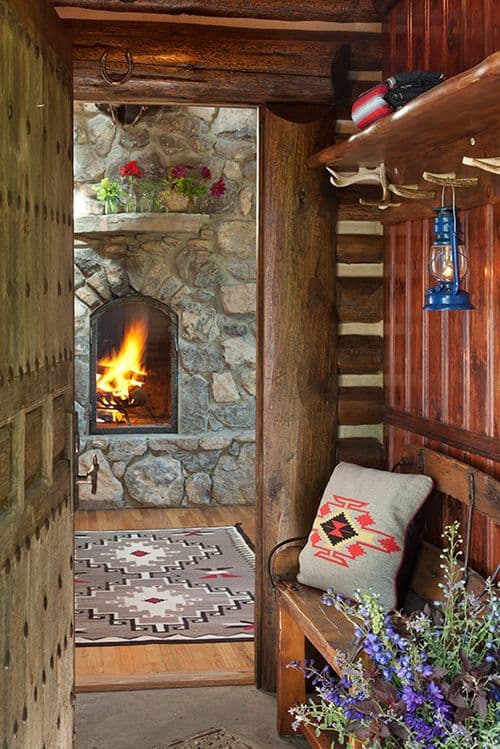 Granite Canyon House - Image 2