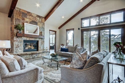Breck Escape - Image 1