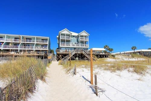 Pointe of View - Image 53