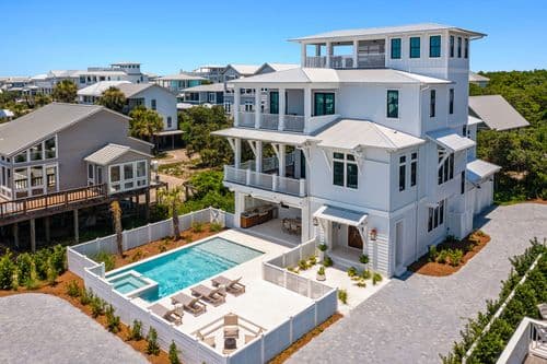 Pompano Paradise - Image 1