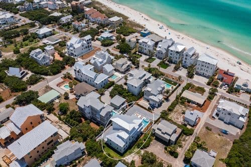 Pompano Paradise - Image 2