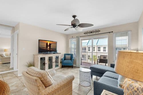 Harry's Beach House - Image 2