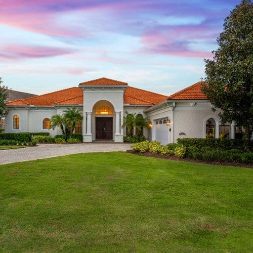 Casa Paradise - Image 1