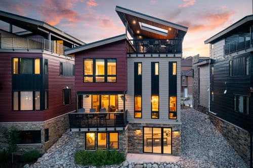 Preserve Creekside #280 - Image 1