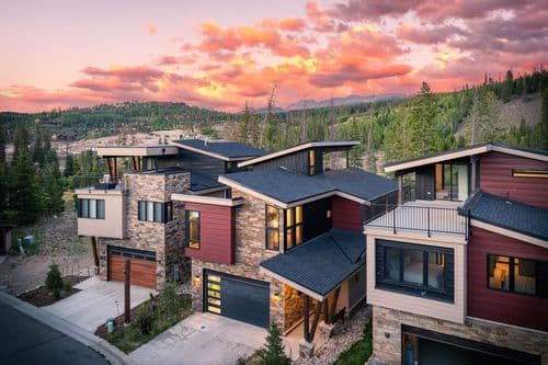 Preserve Creekside #280 - Image 2
