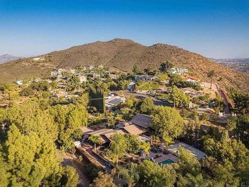 Escondido Echo - Image 66