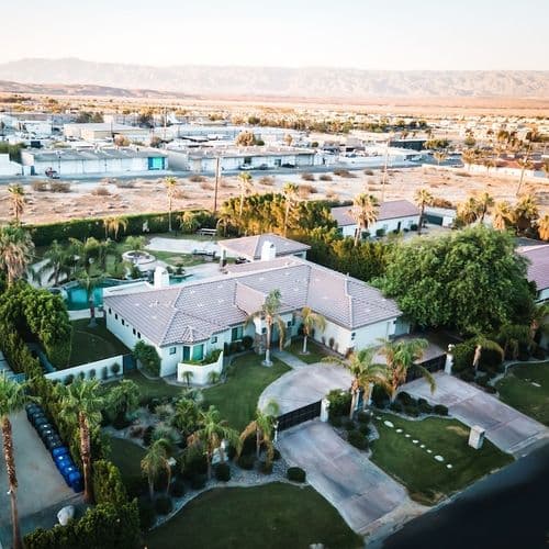 Galvan Estate - Image 1