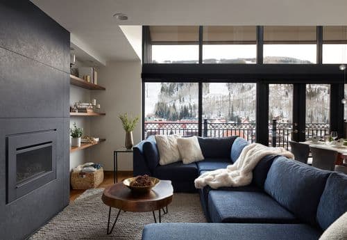 Landmark Condo #704 - Image 1