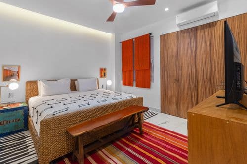 Vibrance Residence - Image 2