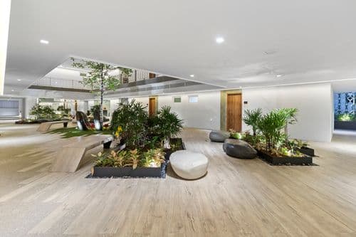 Vibrance Residence - Image 30