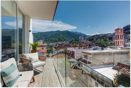 Emiliano Residence - Image 1