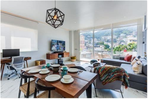 Emiliano Residence - Image 2