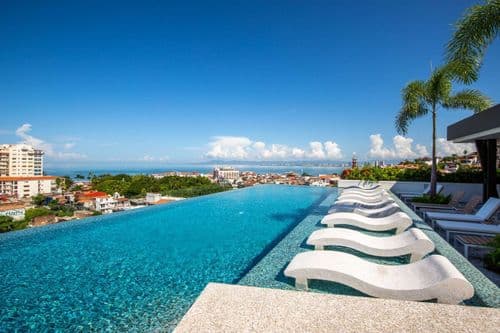 Sea Dragon Residence - Image 34