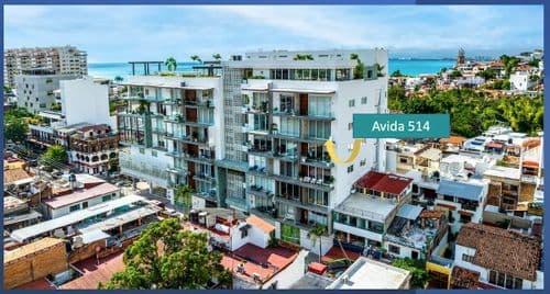 White Wave Residence - Image 22