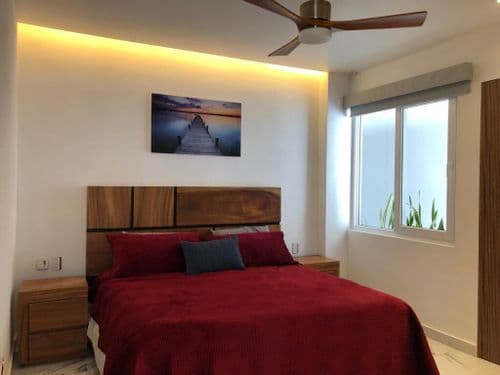White Wave Residence - Image 2