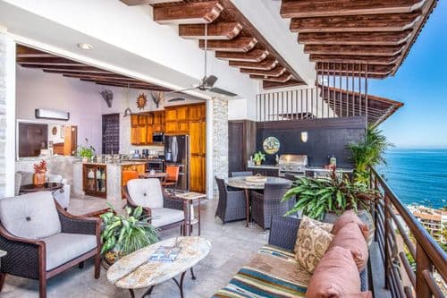 Casa Perla - Image 1