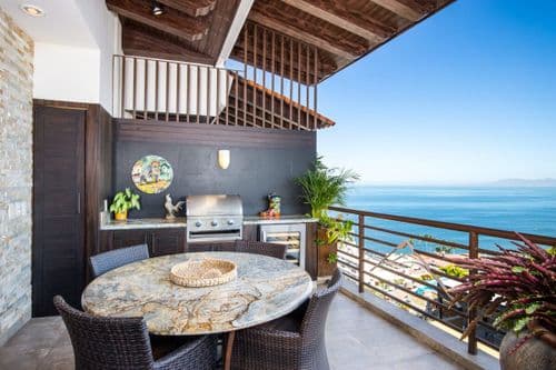 Casa Perla - Image 2