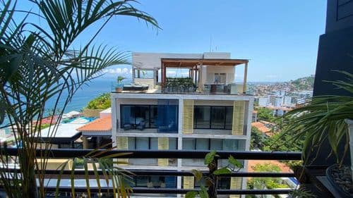 Casa Perla - Image 30