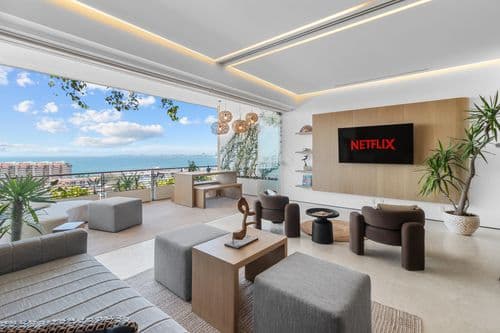 Casa Sky Mar - Image 1