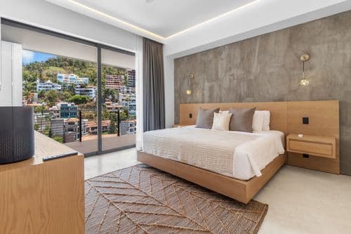 Casa Sky Mar - Image 2