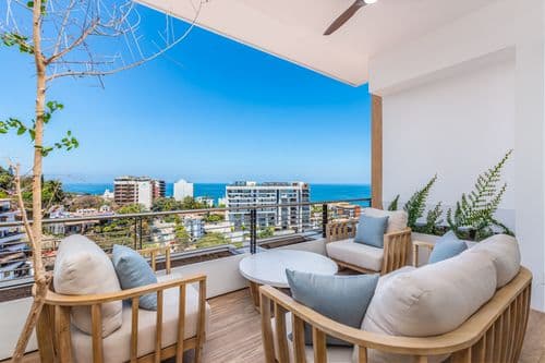 Vista Elegance Retreat - Image 2