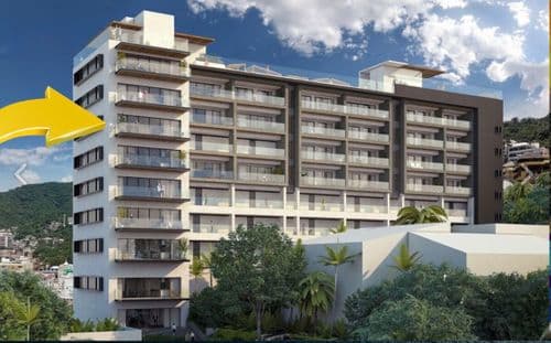 Casa Vista - Image 2