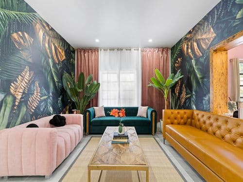 Villa Mi Amor - Image 2