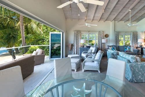 Westshore Beach House - Image 2