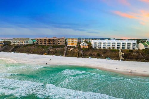 Del Mar - Image 83