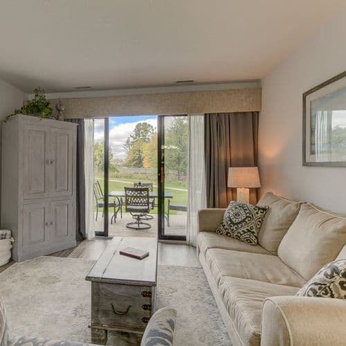Shores Condo #5593 - Image 1