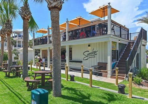 Henderson Beach Villa #2 - Image 57