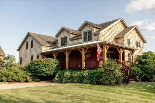 Country Retreat - Image 2