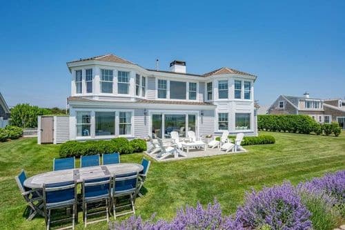 Solstice Cove - Image 1