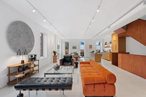 Noorman Home - Image 2