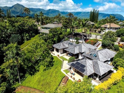 Kapiolani - Image 1