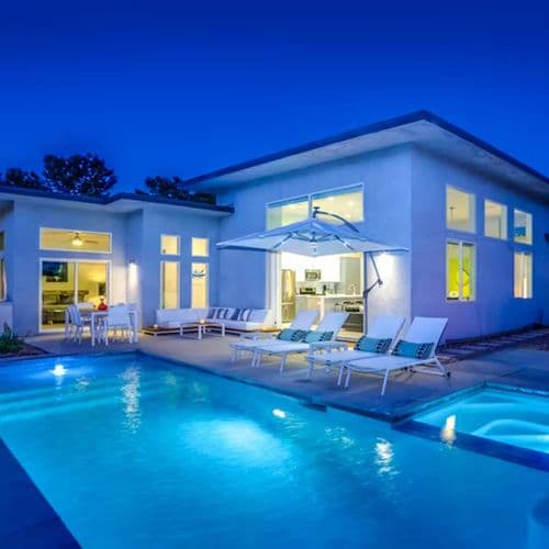 Modern Distinction Home - Image 1