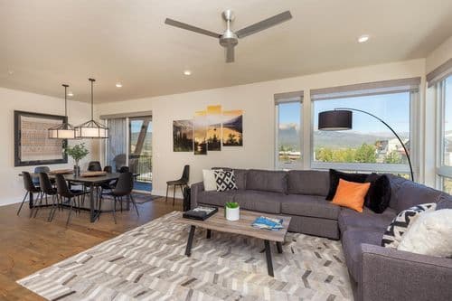 Sail Lofts #301 - Image 1