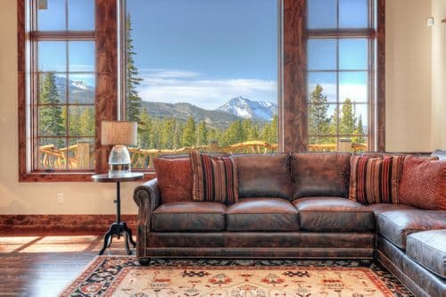 Hoos Views - Image 2