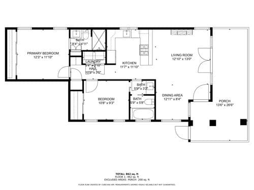 Peninsula Pearl - Image 57