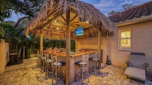 Casamigos House - Image 2