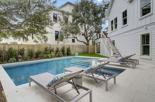 Bluewater Haven - Image 2