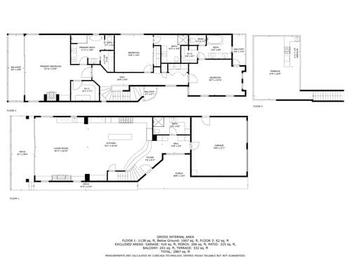Via Lido Home - Image 50