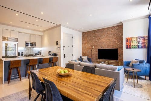 Linden Place I - Image 2