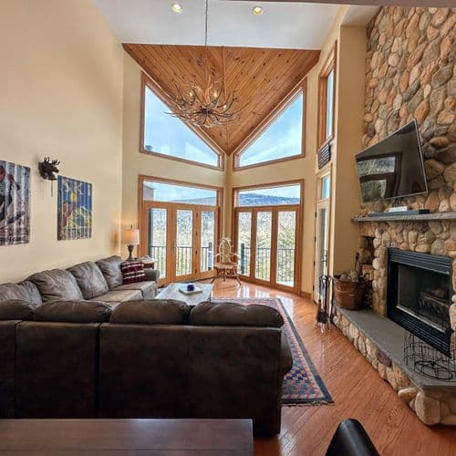 Avalon Place - Image 1