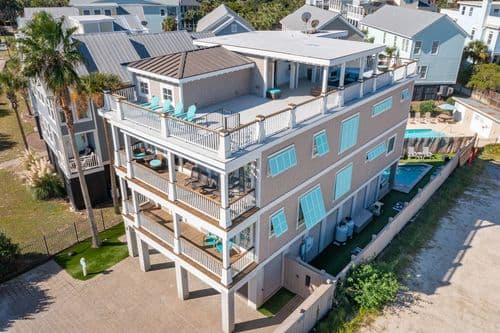 JC Long Villa - Image 2