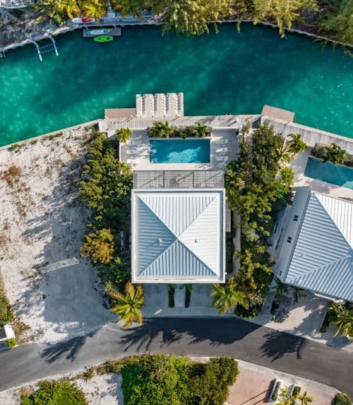 Salt Air Villa - Image 20