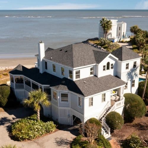 Haven - Image 1