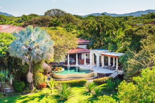 Casa Serena - Image 1